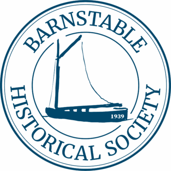 Barnstable Historical Society