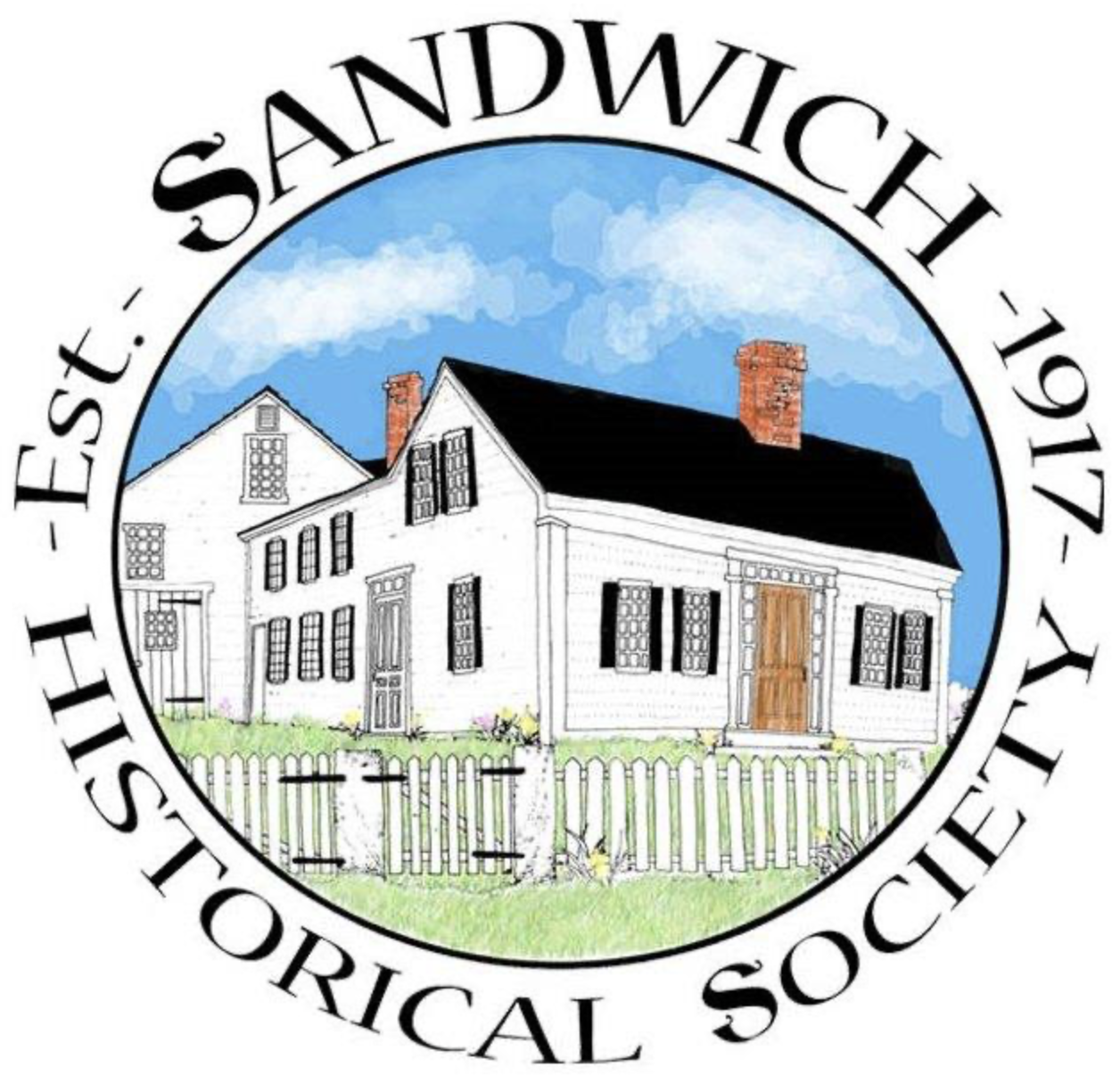 Sandwich Historical Society