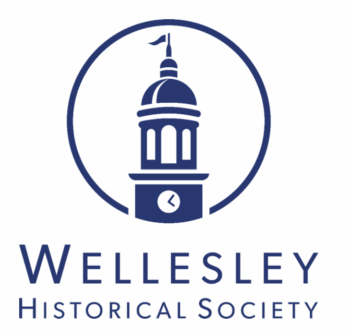Wellesley Historical Society