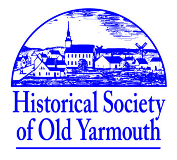 Historical Society of Old Yarmouth